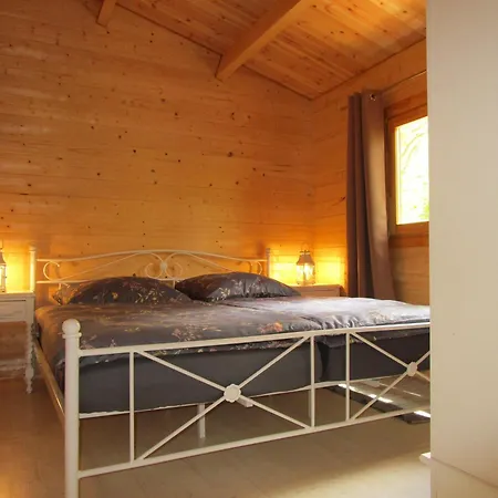 Mit Terrasse Und Gemeinschaftspool Tatil Evi Alto da Cerca