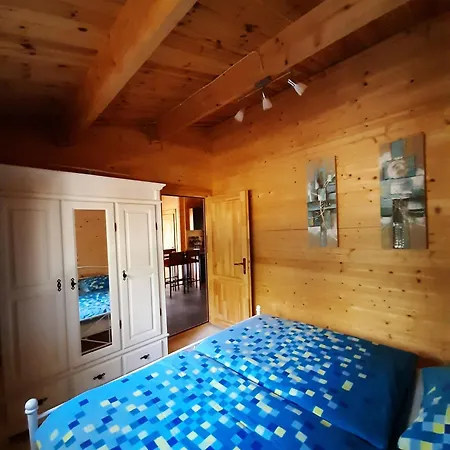 Mit Terrasse Und Gemeinschaftspool Tatil Evi *