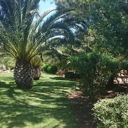 Tatil Evi Mit Terrasse Und Gemeinschaftspool *