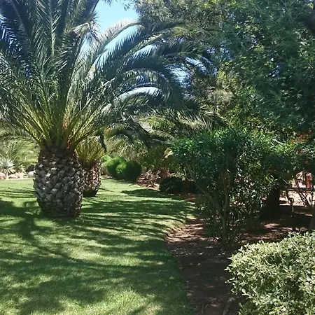 Holiday home Mit Terrasse Und Gemeinschaftspool *