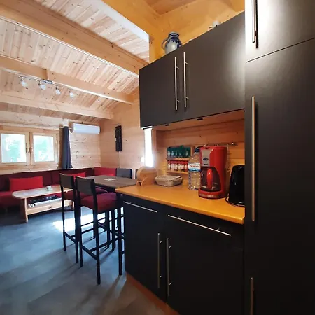 Mit Terrasse Und Gemeinschaftspool Holiday home *
